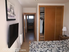 Heeft u altijd al gedroomd van een eigen appartement op een eiland �