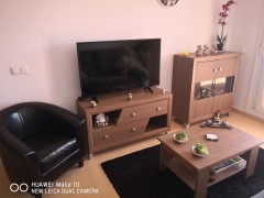 Heeft u altijd al gedroomd van een eigen appartement op een eiland �