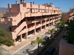 Heeft u altijd al gedroomd van een eigen appartement op een eiland �