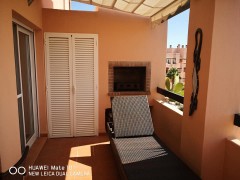Heeft u altijd al gedroomd van een eigen appartement op een eiland �
