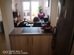 Heeft u altijd al gedroomd van een eigen appartement op een eiland �