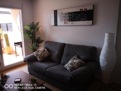 Heeft u altijd al gedroomd van een eigen appartement op een eiland �