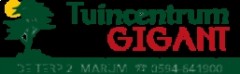 DCM Universele Potgrond 70l