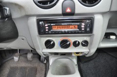 Renault Kangoo Express 1.9 dCi Grand Confort 4x4