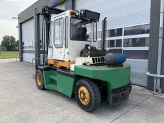 Kalmar GB 7-600