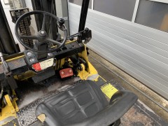 Hyster H4 00XLS