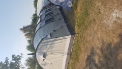 Outwell coepeltent 8 persoons