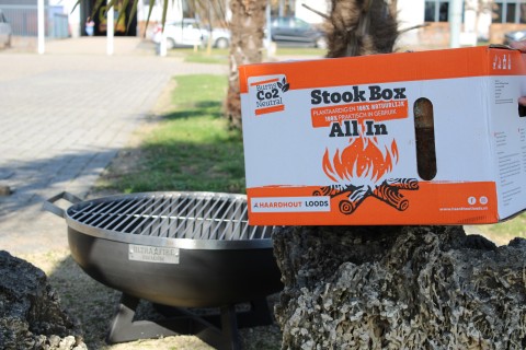 STOOKBOX ALL-IN