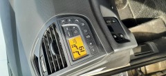 Citroen Grand C4 Picasso 1 6 Automaat 7-ZITS 2012   LED