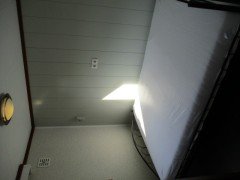 Zomerhuisje te huur op grens van Drenthe Friesland en Groningen