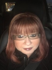 Weduwe is op zoek naar contact