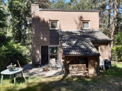 Www huisjebloemenhart nl te HUUR vakantie bungalow