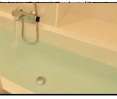 Super mooie kamer van  65 m2 te huur  in lichte eengezinswoning met 4