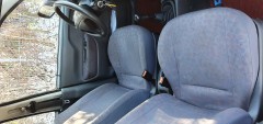 Suzuki wagon r 1 3 gl