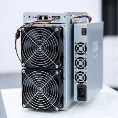 Bitcoin Miner T19 Antminer T19 84Th s 3150W BTC Miner T19 SHA256