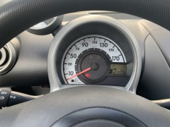 1 0-12V Ambiance voorzien nieuwe motor aantoonbaar 64000km airco licht