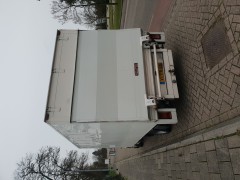 Verhuizen  verhuisservice  Limburg Transport  verhuiswagen  vervoer  i