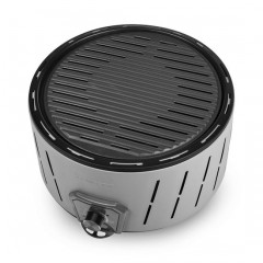 Campart Travel BQ-6840 Kolenbarbecue Albufeira Opbergtas