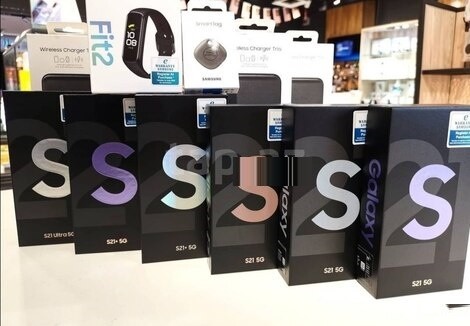 promotionele verkoop nieuwe en nieuwste iphone  samsung  huawei