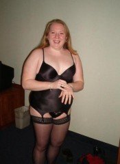 Ik zoek een geil contact