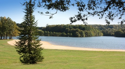 Inkomen 150 procent terugkoopgarantie en geen onderhoudskosten