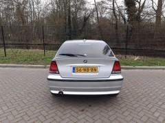 BMW 3-serie e46 1 8TI compact 316 2003
