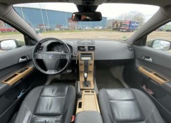 Volvo C30 D5 Automaat te koop