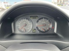 Volvo C30 D5 Automaat te koop