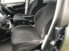 Super nette Citro&euml;n Picasso 1 8 benzine in topstaat        