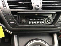 Super nette Citro&euml;n Picasso 1 8 benzine in topstaat        