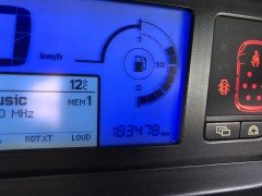 Super nette Citro&euml;n Picasso 1 8 benzine in topstaat        