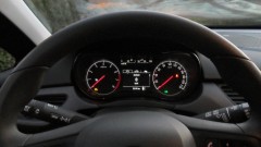 Opel Corsa Business  EcoFLEX 1 0 Turbo benzine  2016