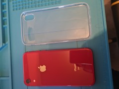 iPhone XR 64GB - Refurbished