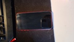 iPhone XR 64GB - Refurbished