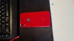 iPhone XR 64GB - Refurbished