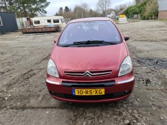 Goede citroen op h3