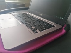 Rose Asus Zenbook