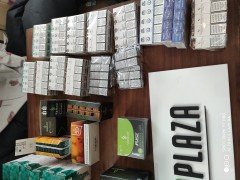 Grote partij vapourizers  e-sigaretten  na-vullingen en toebehoren