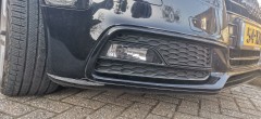 Audi A5 1 8TFSI 2012 Coupé zwart