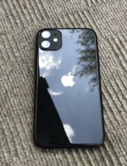 Apple iPhone 11 256GB