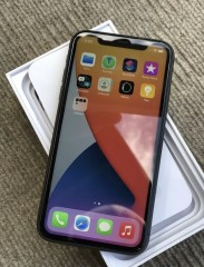 Apple iPhone 11 256GB