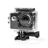 Action Cam - Ook te gebruiken als webcam -