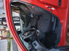 Suzuki alto comfort 1 0 2010  apk 4-5-2022