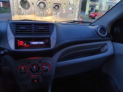 Suzuki alto comfort 1 0 2010  apk 4-5-2022