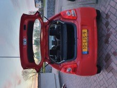 Suzuki alto comfort 1 0 2010  apk 4-5-2022