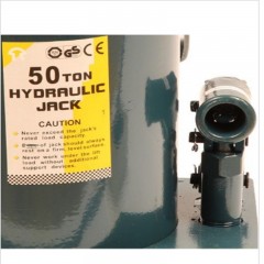 Potkrik 50 ton