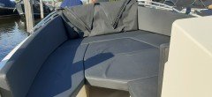 Sloep Felor 495 Exclusive 2020