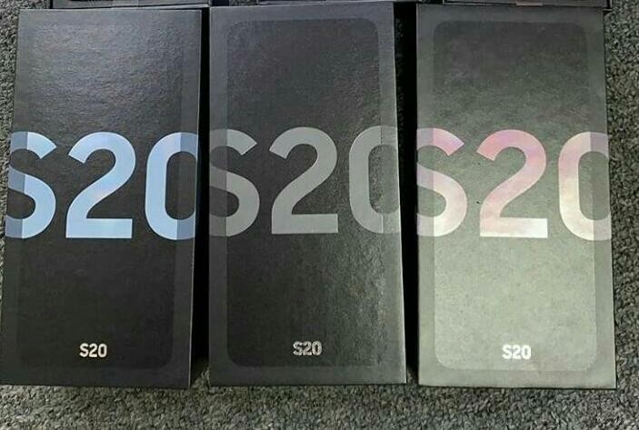 Samsung S20 Ultra 5G, S20 Plus, Z Flip, Whatsapp +447841621748 Apple i