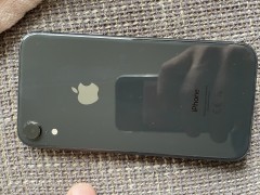 Te koop iPhone XR 64 gb