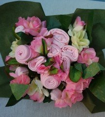 Webshop te koop | Uniek Kraamcadeau | Gegarandeerd winst | GEEN kennis